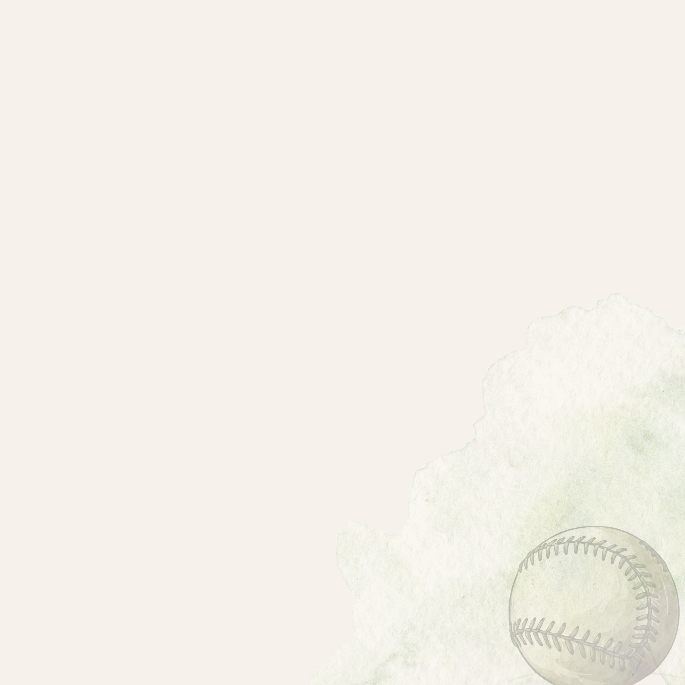 Sports & School Spirit