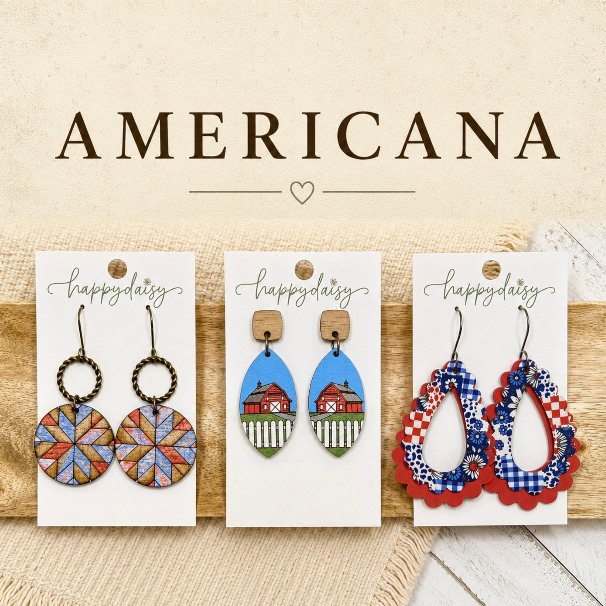 Americana