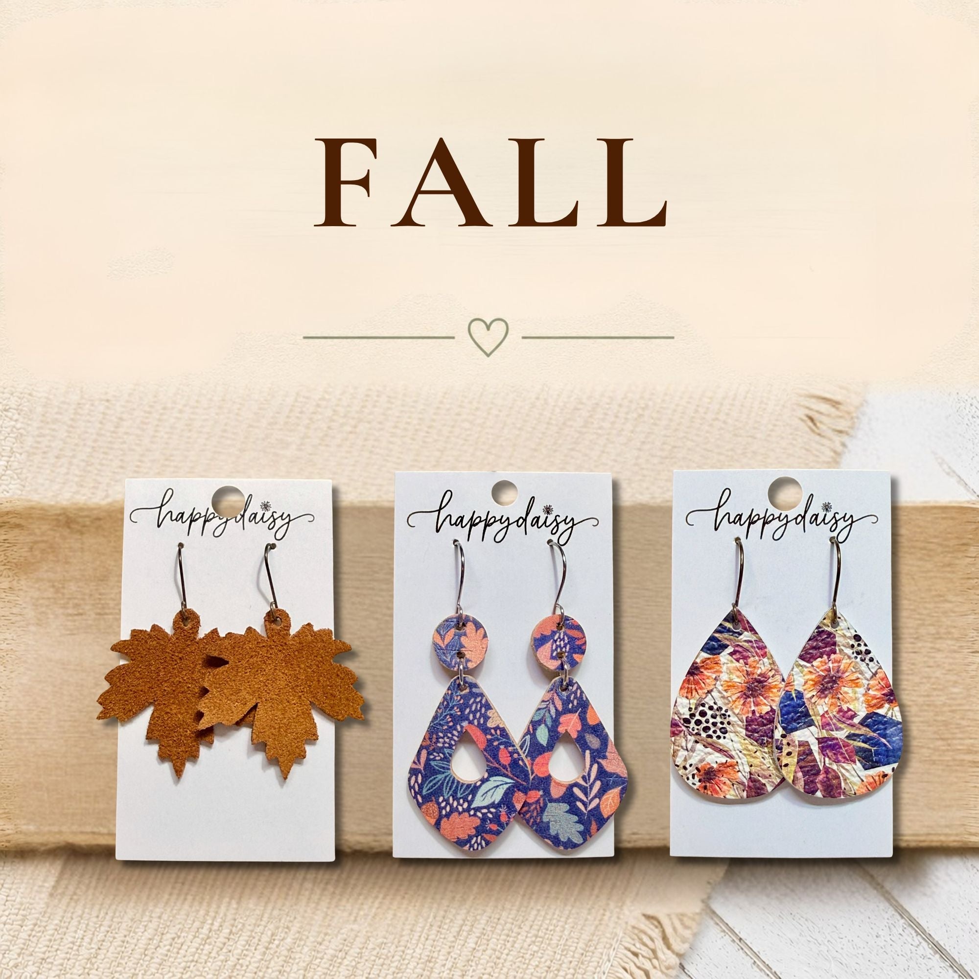 Fall