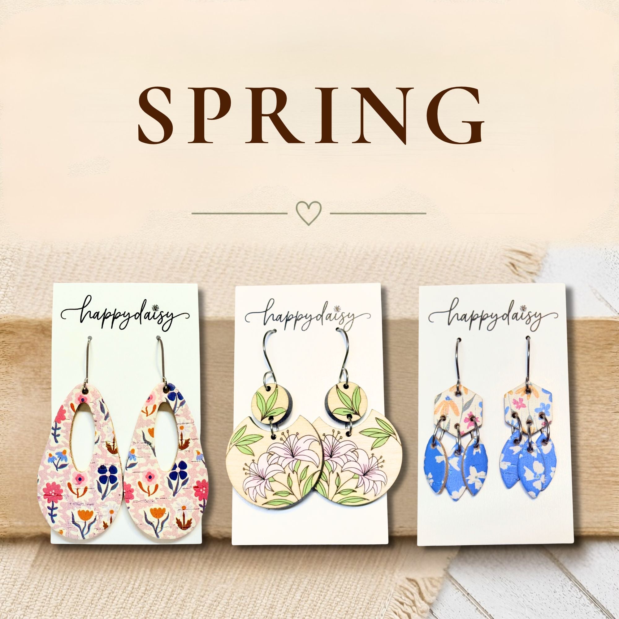 Spring
