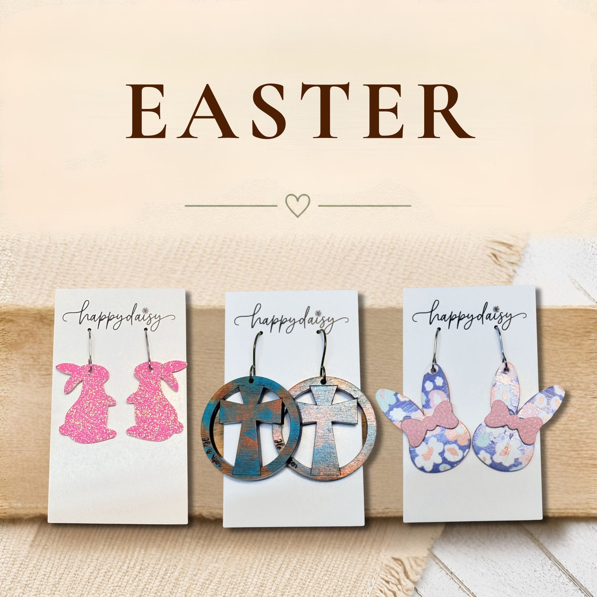 Easter