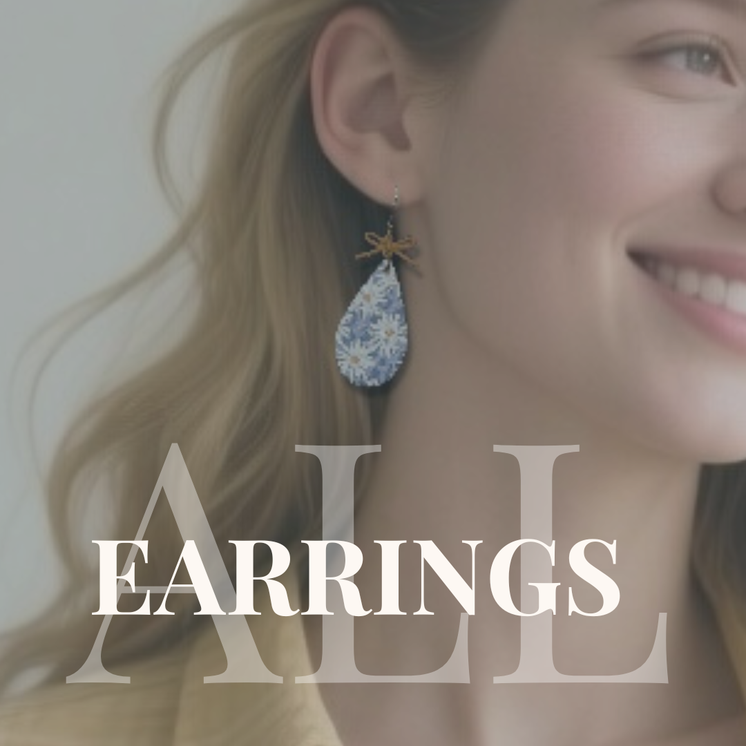 All Earrings