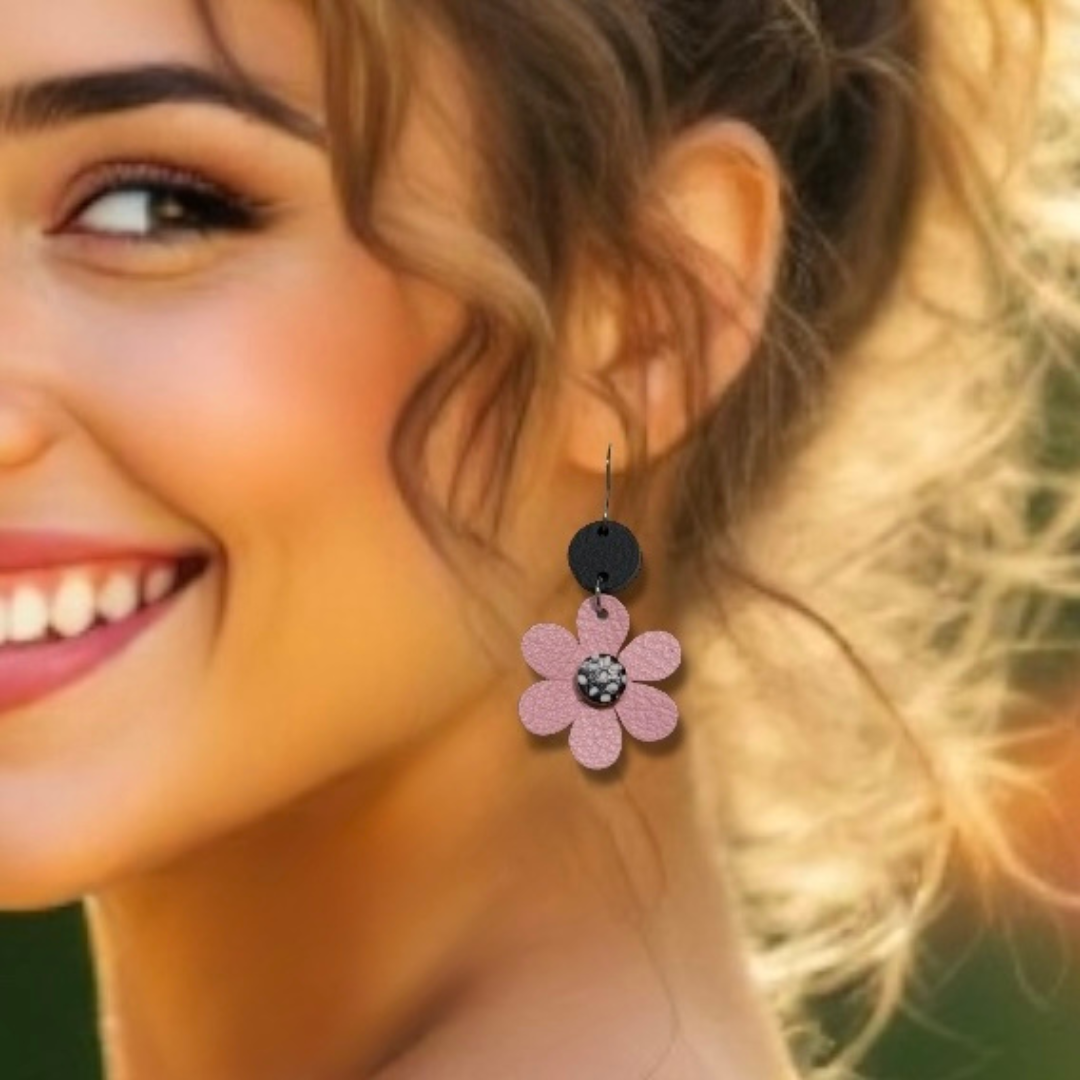 Flowers/Plants/Nature