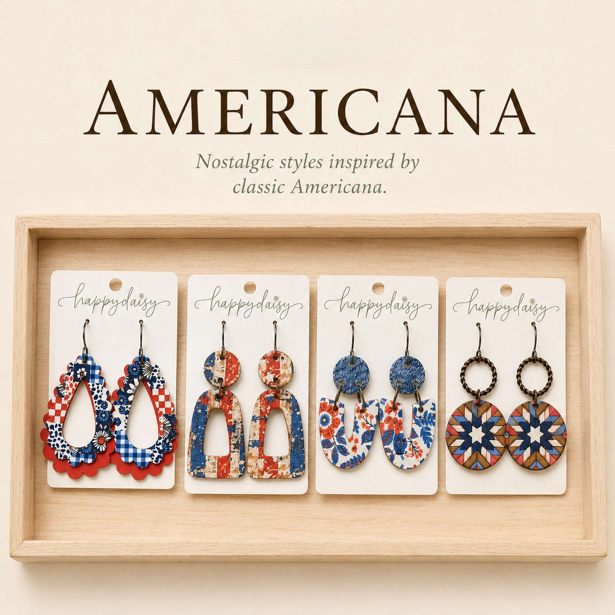 Americana