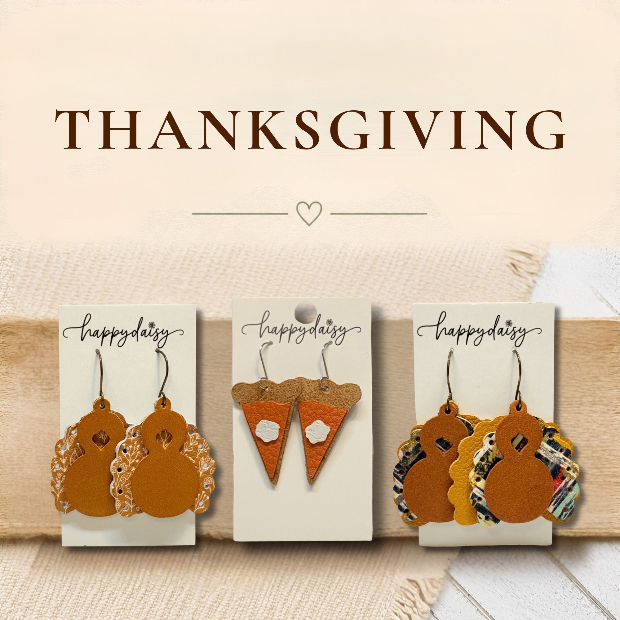Thanksgiving