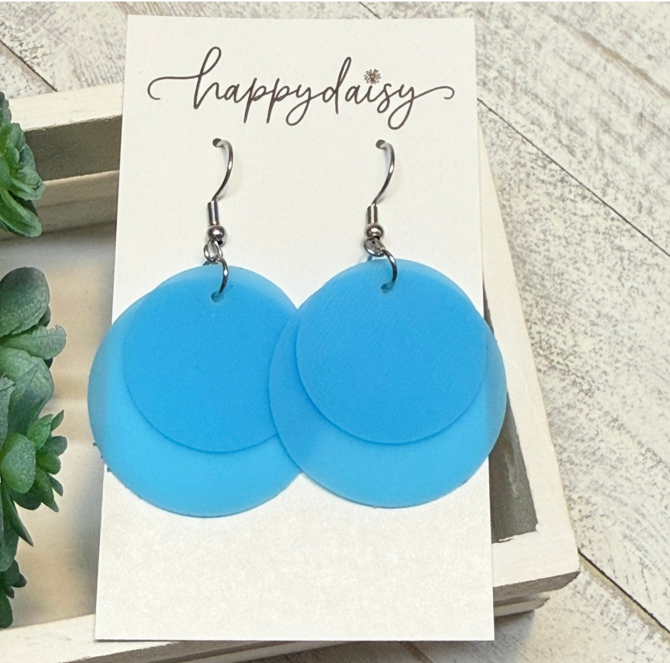 Pool/Beach Waterproof