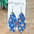 Country Stars Aspen Earrings