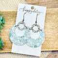 Wildflower Elodie Earrings