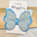Butterfly Bow 3.5"