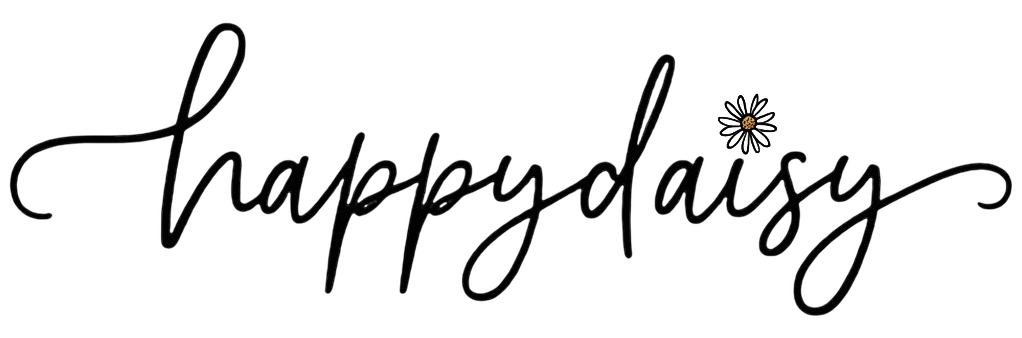 happydaisy